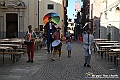 VBS_3981 - Sipario - Arvedsestate 2022